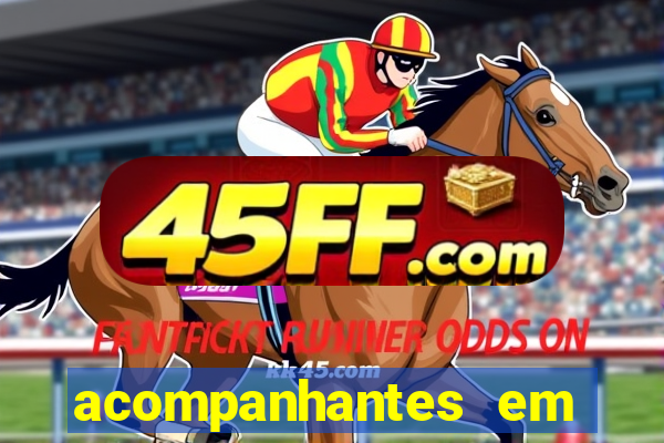 acompanhantes em porto feliz